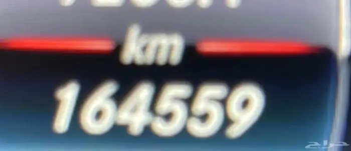 مرسيدس-AMG-2018-GLE43-بنزين- بحالة الوكالة 51