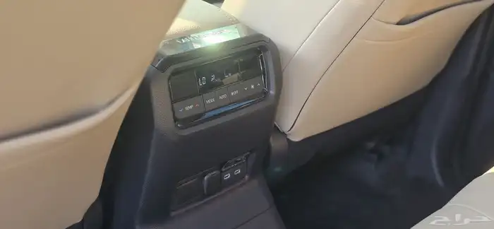 سيراتو2019شبه جديده 4