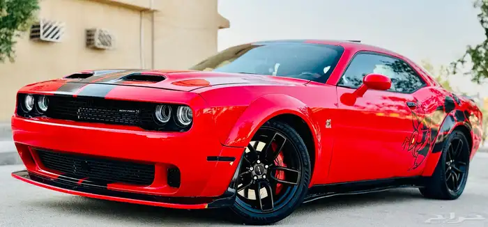 شالنجر ((2020))SRTفل كامل 0