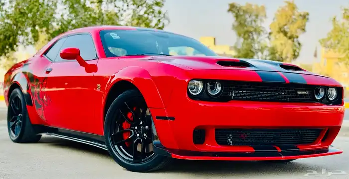 شالنجر ((2020))SRTفل كامل 1