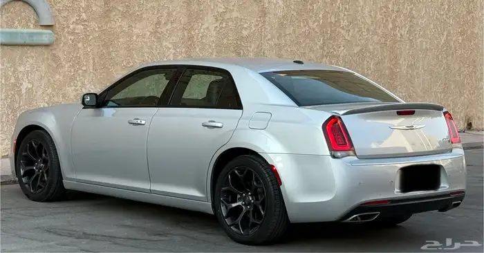 كليزلر C300 فل 2021 12