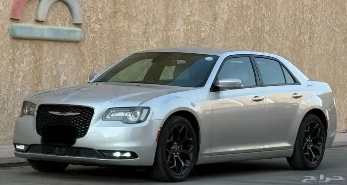 كليزلر C300 فل 2021 5