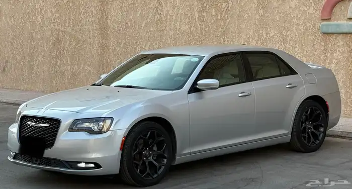 كليزلر C300 فل 2021 2