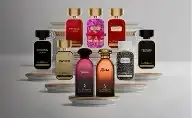 للبيع مجموعة عطور دخون الاماراتيه 0
