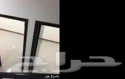 دبلوكس للبيع 2