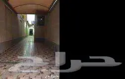 دبلوكس للبيع 0