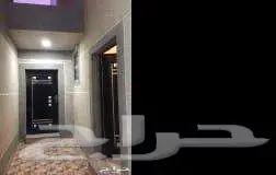 دبلوكس للبيع 3