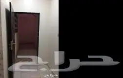 دبلوكس للبيع 4