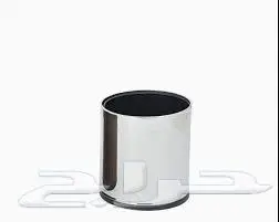 سلال قمامة عالية الجودة بمقاسات تلبي جميع متطلباتك 14