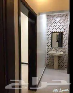 دبلوكس للبيع 5