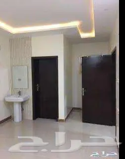 دبلوكس للبيع 7