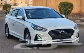 كداد جده مكه الرياض 0