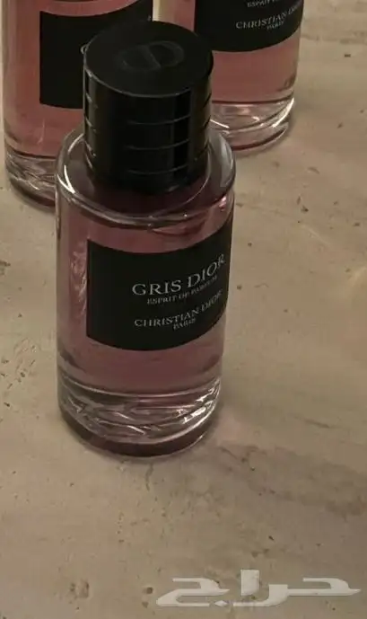 عطر ديور اصلي 0