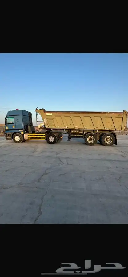 البيع اكترس على الشرط توي موضب المكينه قبل 3ايام وكاله 2