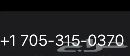 رقم امريكي وتساب السعر 30 0