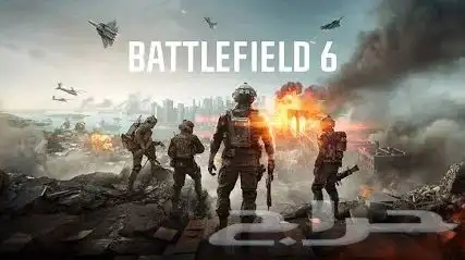 باتلفيلد 6 نسخ سوني فايف ب 150  الصامل له سعره 0