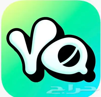 حسابات شحن   يلا لايف - يلا لودو - index