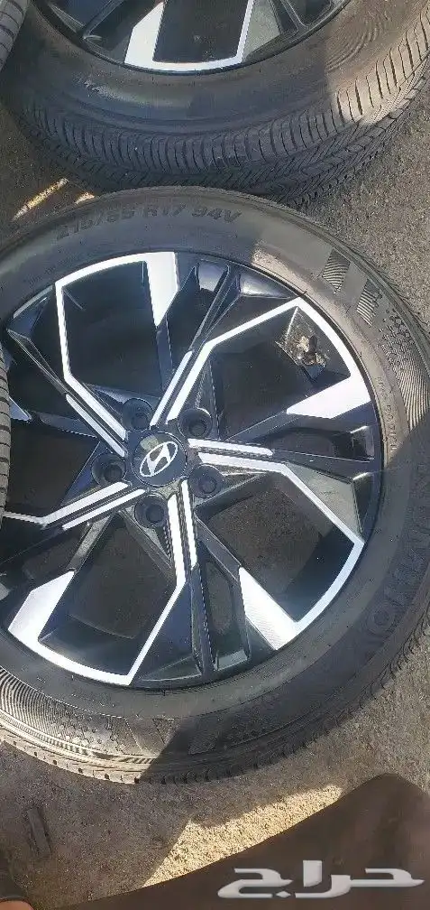 جنوط سوناتا 2024 0