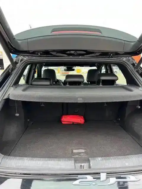 للبيع تي روك فل كامل اعلى فئه 2023 R-LIN 10