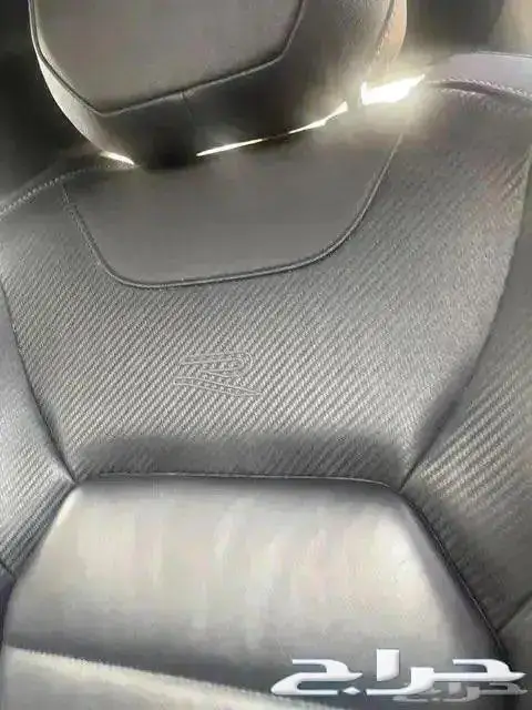 للبيع تي روك فل كامل اعلى فئه 2023 R-LIN 14