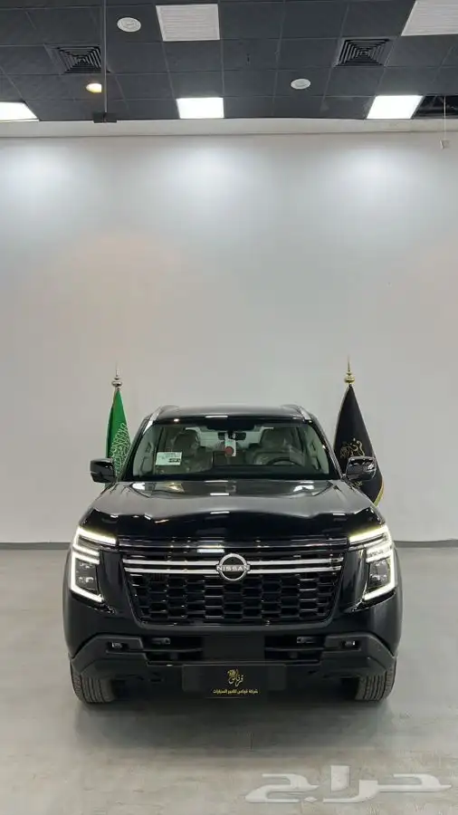 نيسان بترول لتأجير اليومي   الأسبوعي   الشهري . 1