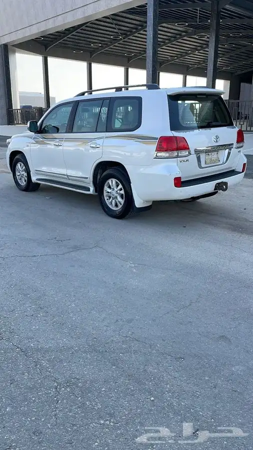 فكسار 2009 ثاني مالك من الوكاله 2