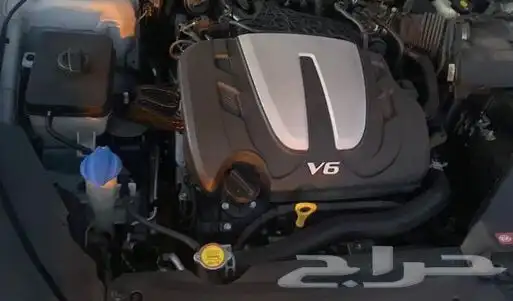 مكينة جنسس 2009-2010-2011 0