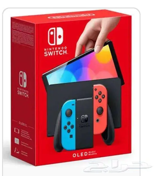 ظهران الجنوب 0