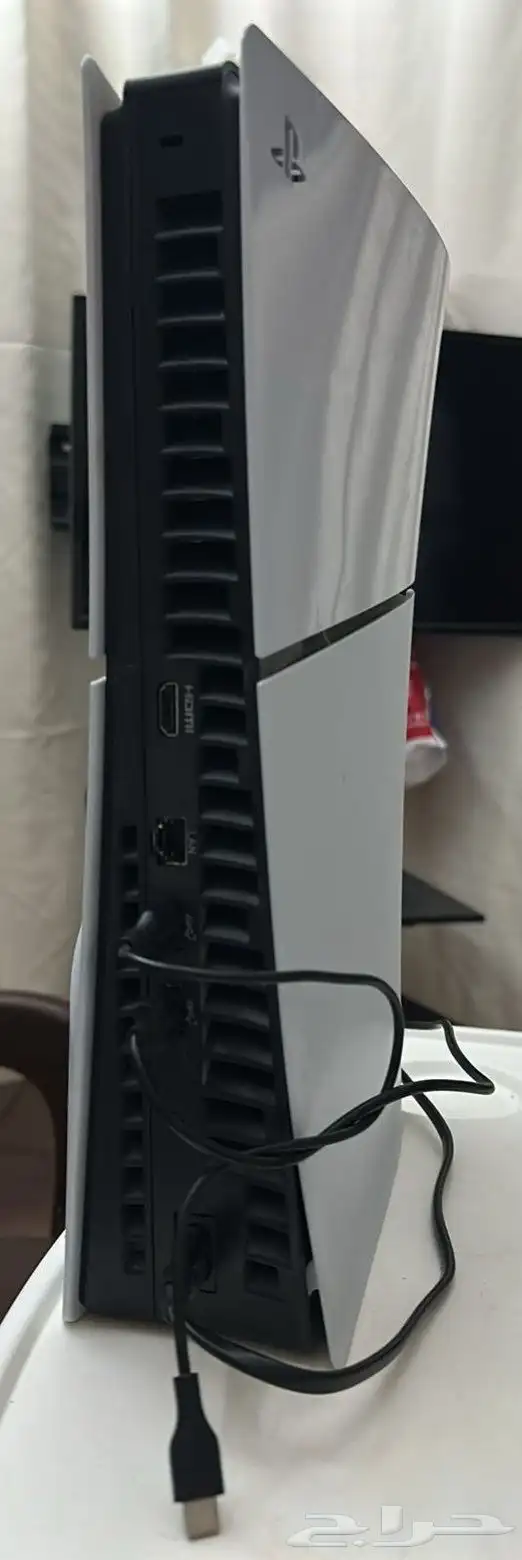 سوني ديجيتال  العاب  شاشه  طاوله 2