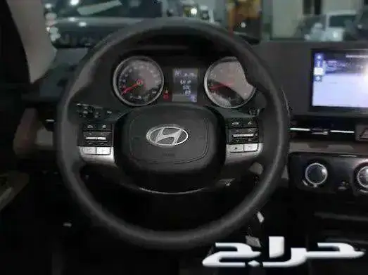 هيونداى اكسنت فليت كاش وتمويل بافضل الاسعار 10