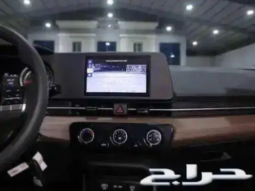 هيونداى اكسنت فليت كاش وتمويل بافضل الاسعار 8