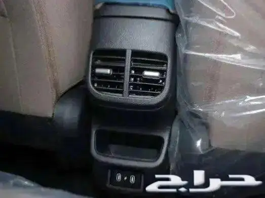 هيونداى اكسنت فليت كاش وتمويل بافضل الاسعار 7