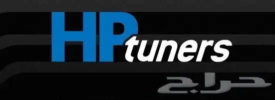 فحص وبرمجة سيارات 0