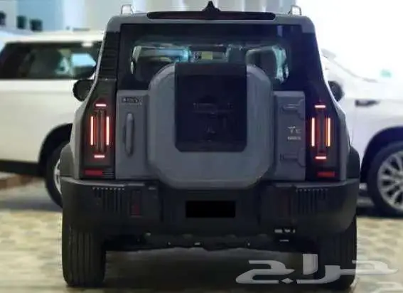 جيتور تى 2 جميع الفيئان موديل 26 كاش وتقسيط 8