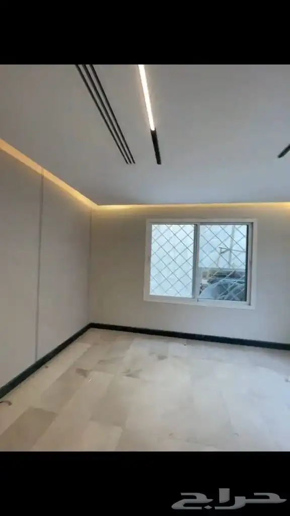 اصباغ وديكورات داخليه وأصباغ خارجيه تواصل 2