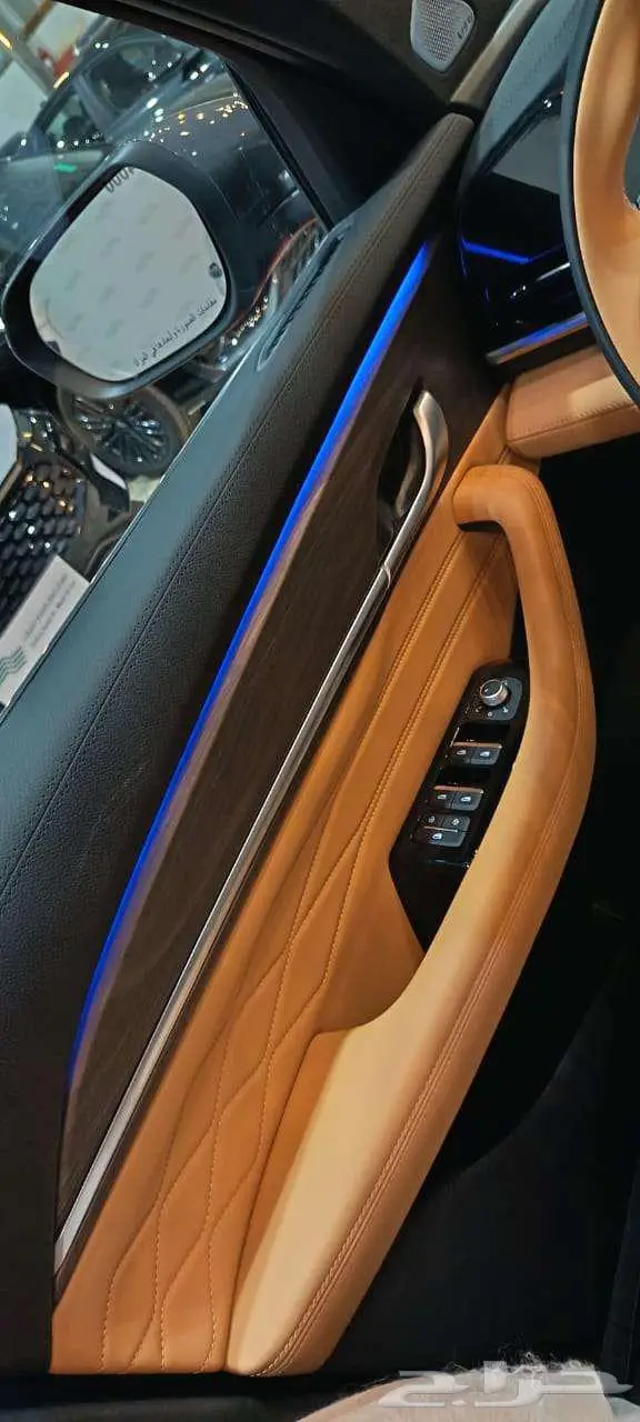 جيلي مونجارو فل كامل GF موديل 2026 أقل الاسعار 13