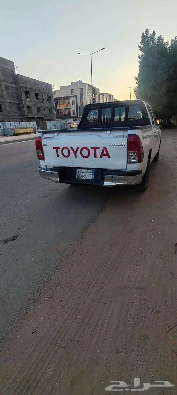 تويات هيلكس 0