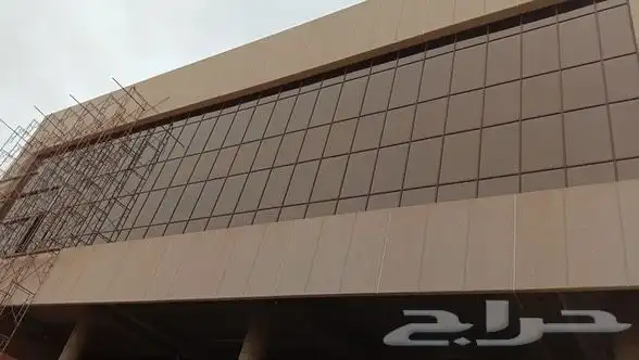 سكريت ستركشر باتقان 0