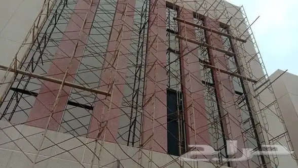 سكريت ستركشر باتقان 5