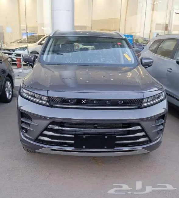 إكسيد جديدة أصفار لم تستعمل 0