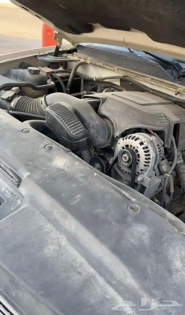 كادلك اسكاليد قصير 25