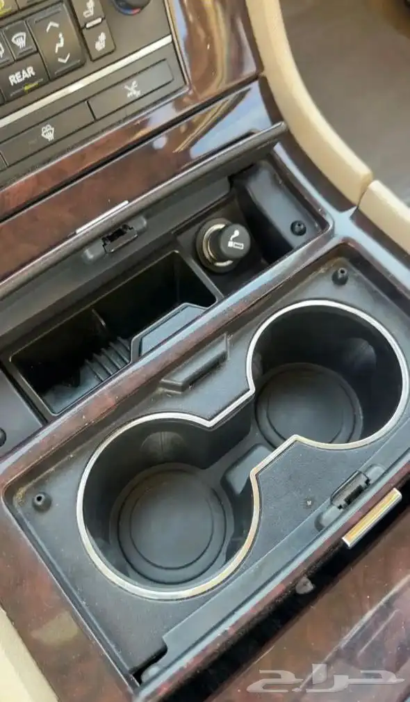 كادلك اسكاليد قصير 23