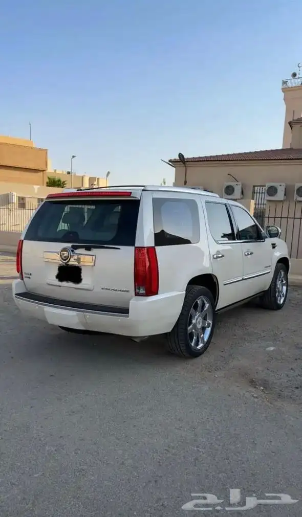 كادلك اسكاليد قصير 3