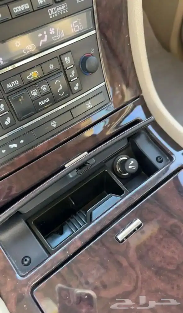 كادلك اسكاليد قصير 21