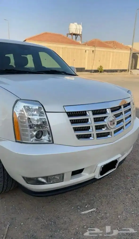 كادلك اسكاليد قصير 2