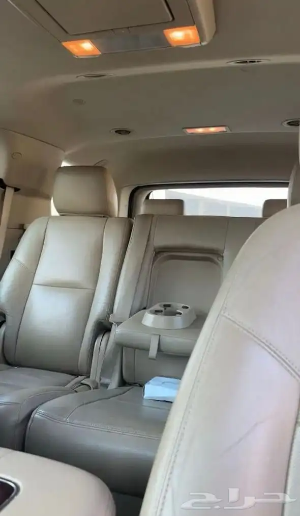 كادلك اسكاليد قصير 18