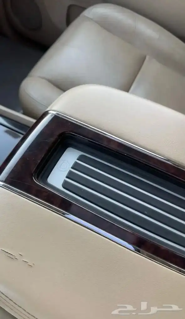 كادلك اسكاليد قصير 20