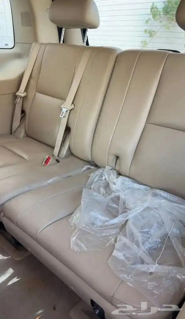 كادلك اسكاليد قصير 24