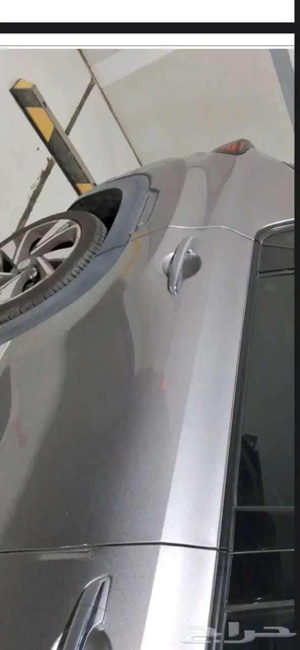 شانجان نظيففه جدا . 11