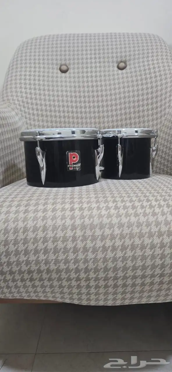 بنقز برايمر اصلي بالكامل 0